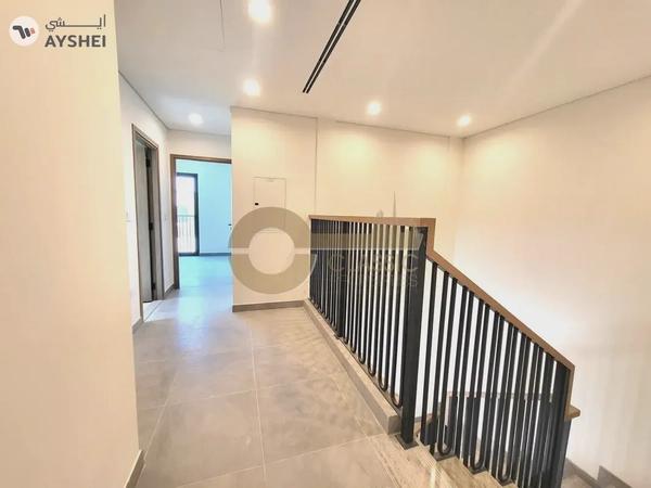 VACANT | 4 BHK PLUS MAIDS | BRAND NEW | SPACIOUS