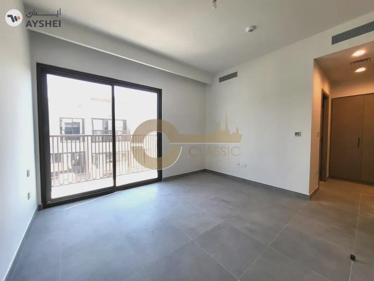 VACANT | 4 BHK PLUS MAIDS | BRAND NEW | SPACIOUS-14-14