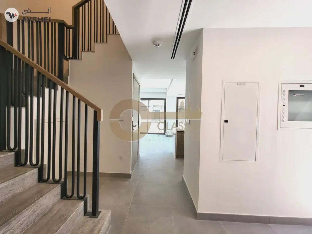 VACANT | 4 BHK PLUS MAIDS | BRAND NEW | SPACIOUS-15-15