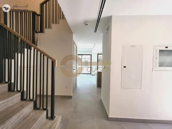 VACANT | 4 BHK PLUS MAIDS | BRAND NEW | SPACIOUS