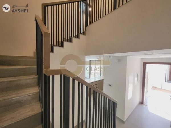 VACANT | 4 BHK PLUS MAIDS | BRAND NEW | SPACIOUS