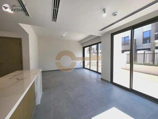 VACANT | 4 BHK PLUS MAIDS | BRAND NEW | SPACIOUS