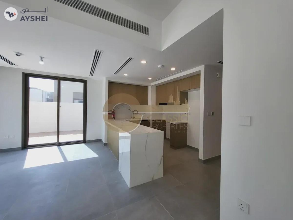 VACANT | 4 BHK PLUS MAIDS | BRAND NEW | SPACIOUS-20-20