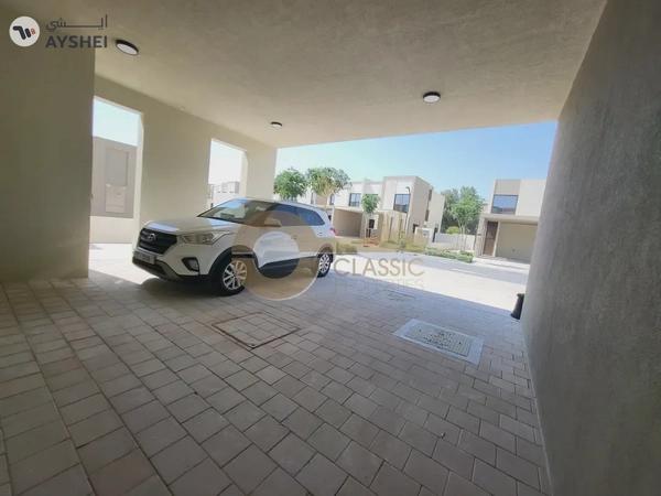 VACANT | 4 BHK PLUS MAIDS | BRAND NEW | SPACIOUS