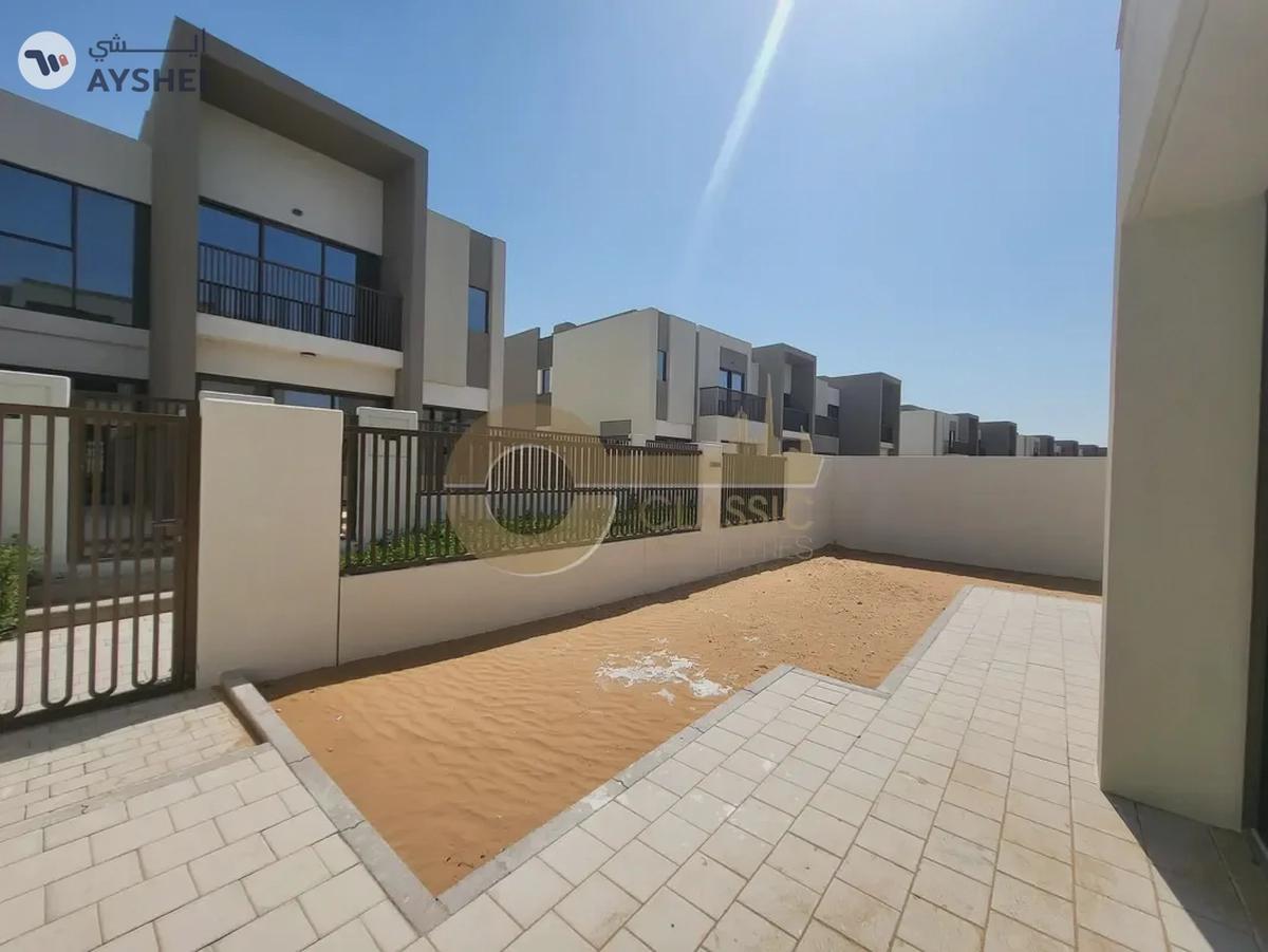 VACANT | 4 BHK PLUS MAIDS | BRAND NEW | SPACIOUS-1-landscape