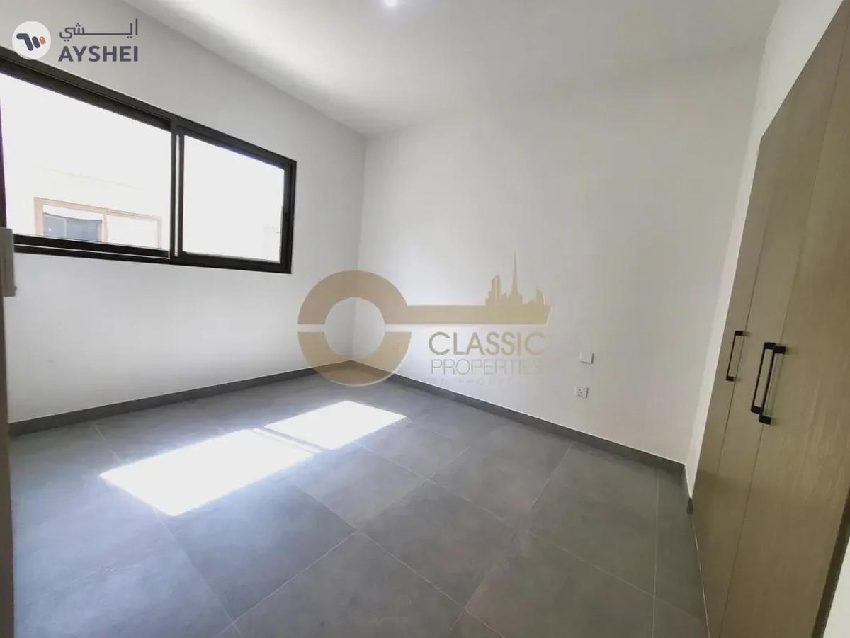 VACANT | 4 BHK PLUS MAIDS | BRAND NEW | SPACIOUS-4-4