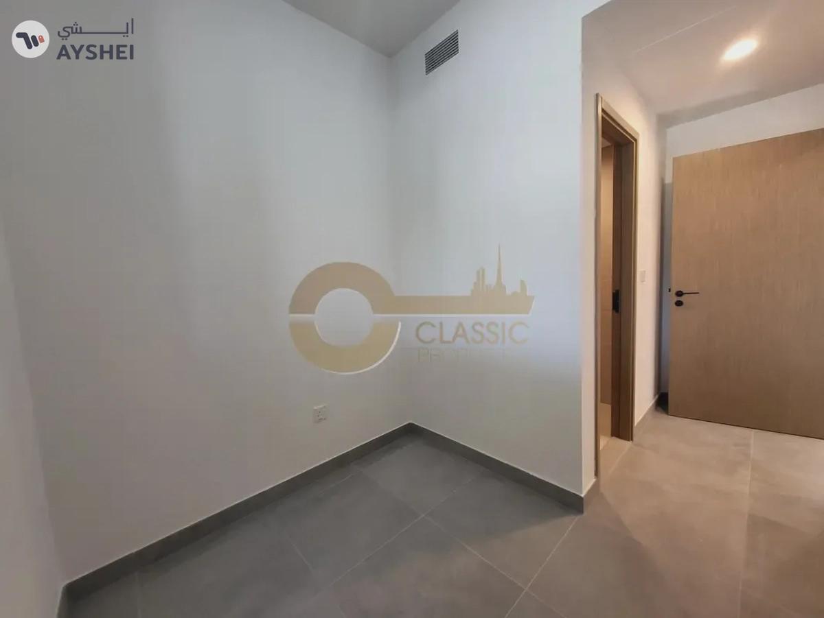 VACANT | 4 BHK PLUS MAIDS | BRAND NEW | SPACIOUS-5-5