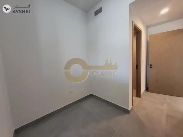 VACANT | 4 BHK PLUS MAIDS | BRAND NEW | SPACIOUS