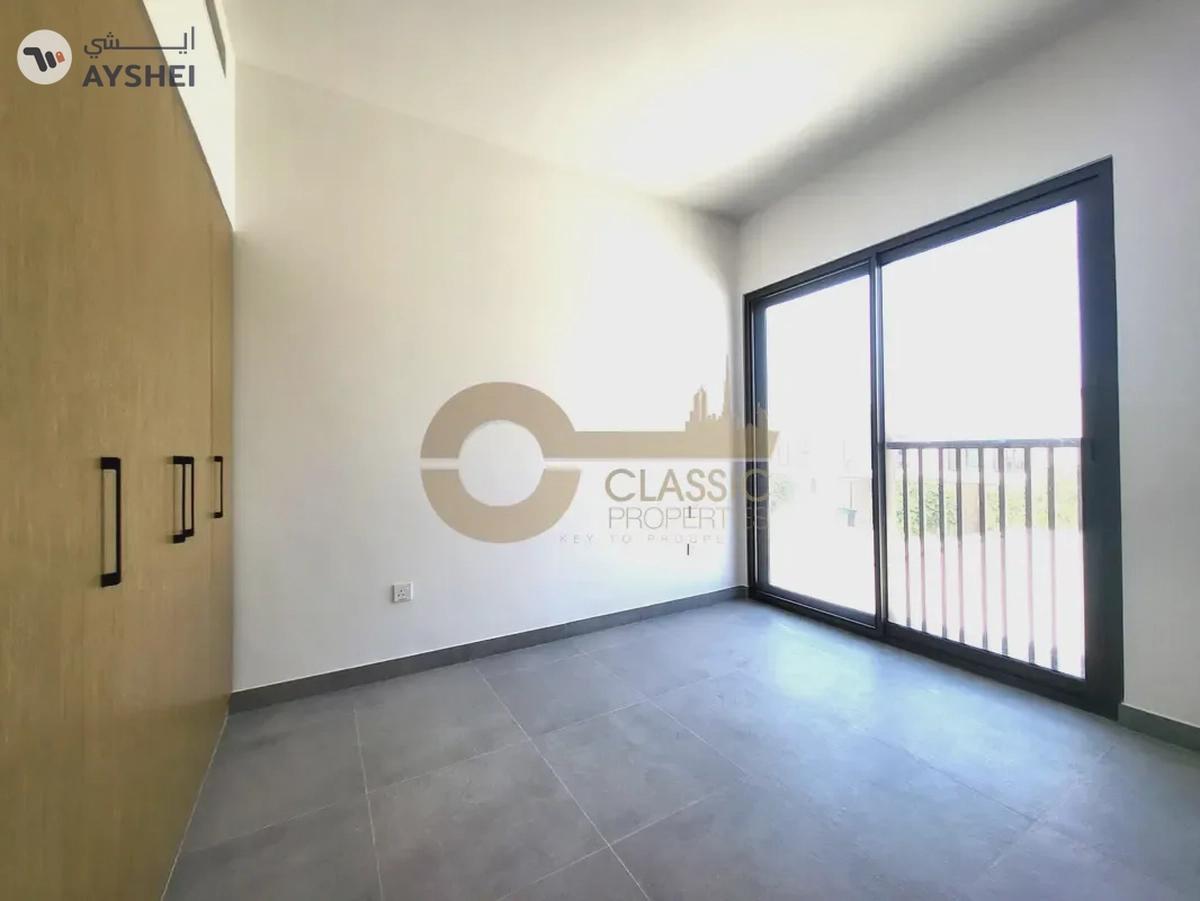 VACANT | 4 BHK PLUS MAIDS | BRAND NEW | SPACIOUS-7-7