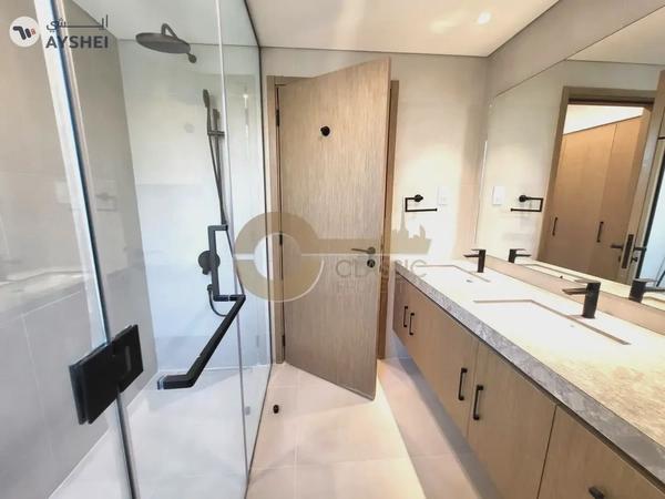 VACANT | 4 BHK PLUS MAIDS | BRAND NEW | SPACIOUS