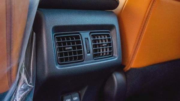 2026 Toyota Camry Lumiere 2.5L HEV Full option (White)