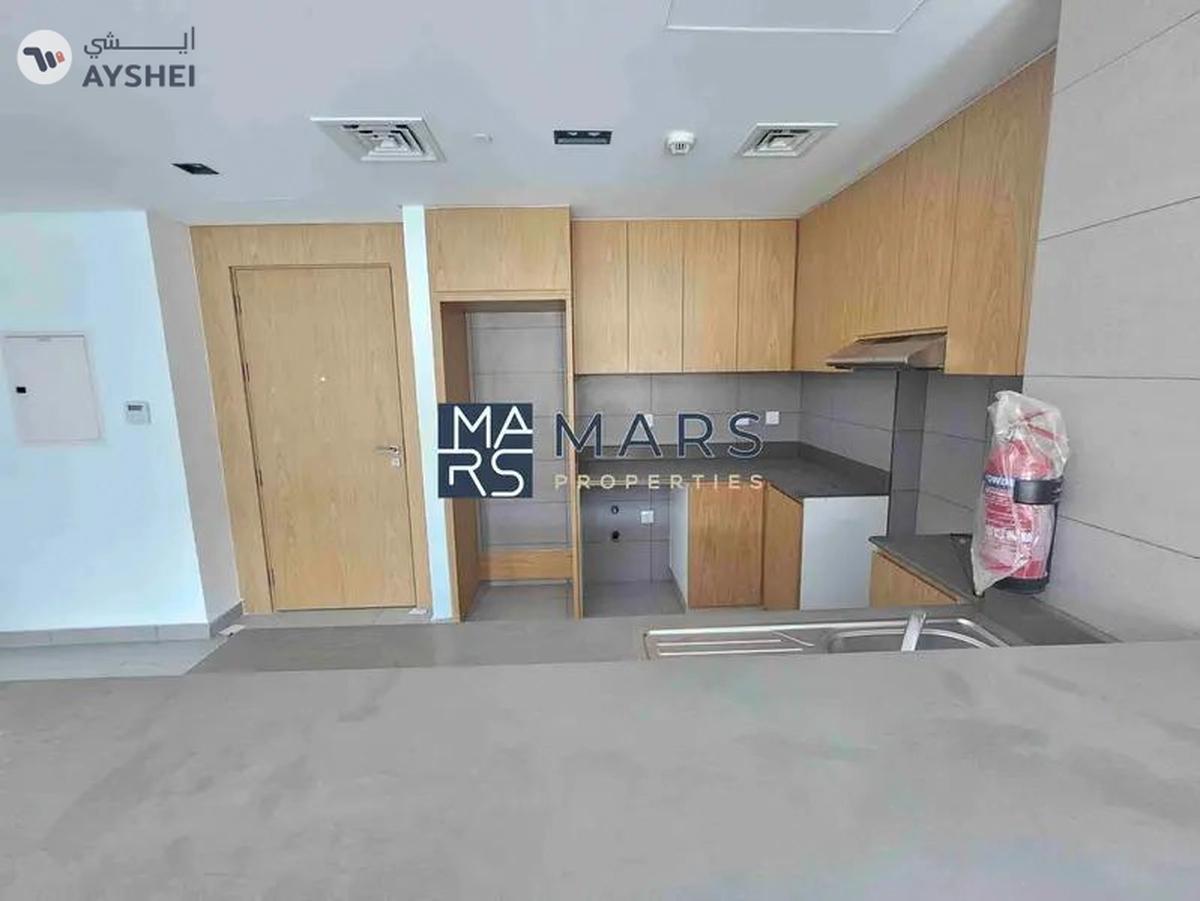 Brand New Luxury 1bhk apartment available for rent:46K-0-landscape