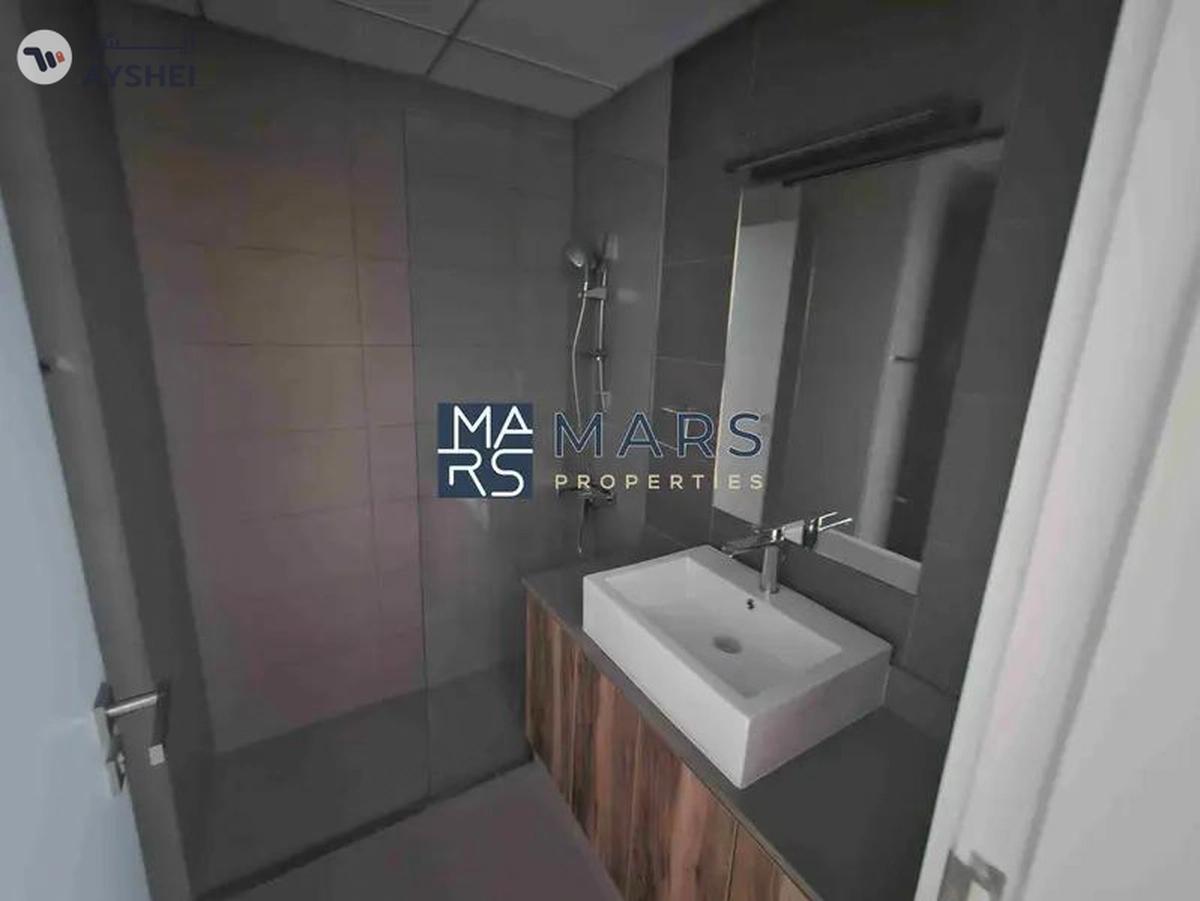 Brand New Luxury 1bhk apartment available for rent:46K-2-2