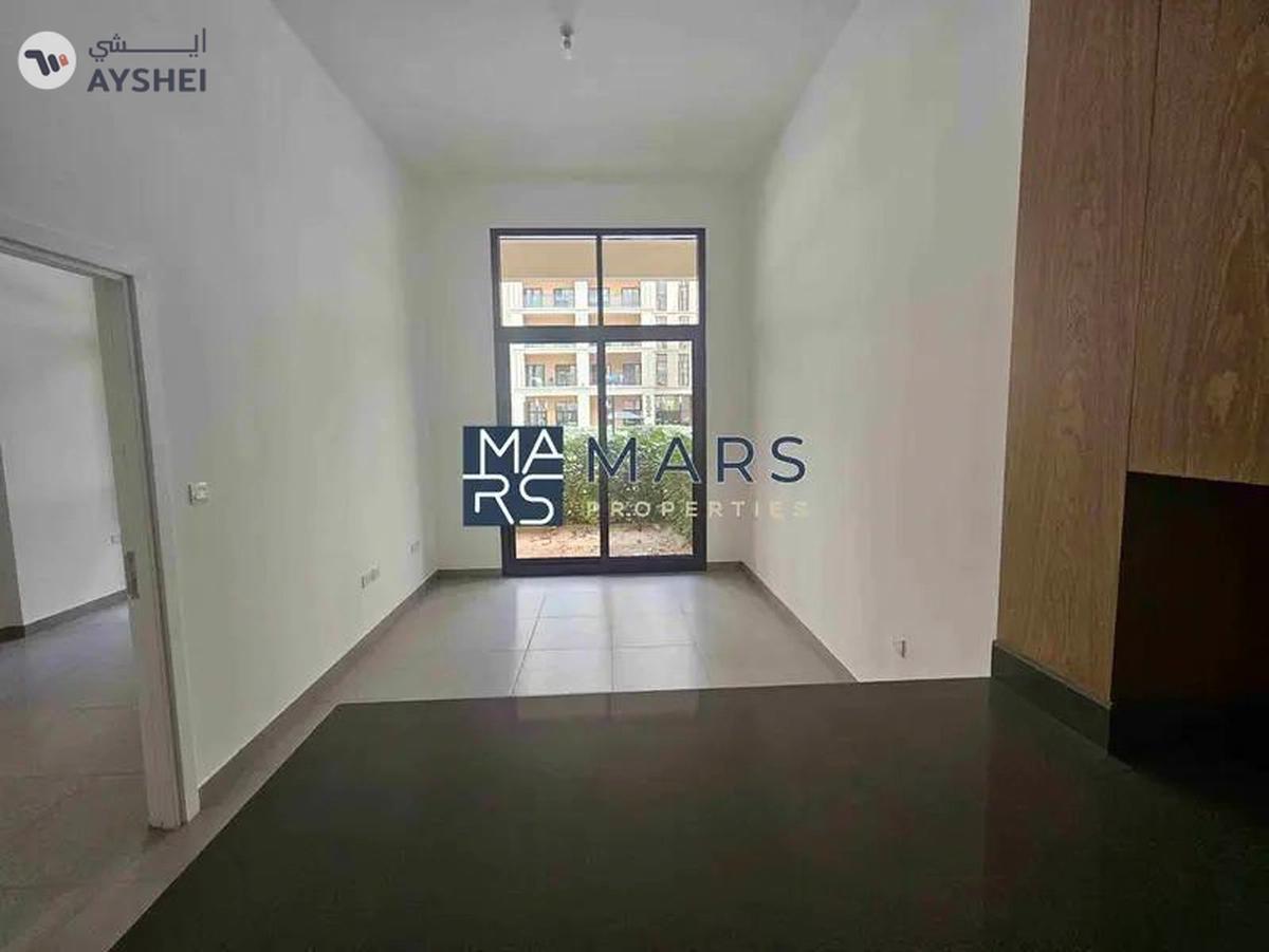 Brand New Luxury 1bhk apartment available for rent:46K-1-landscape