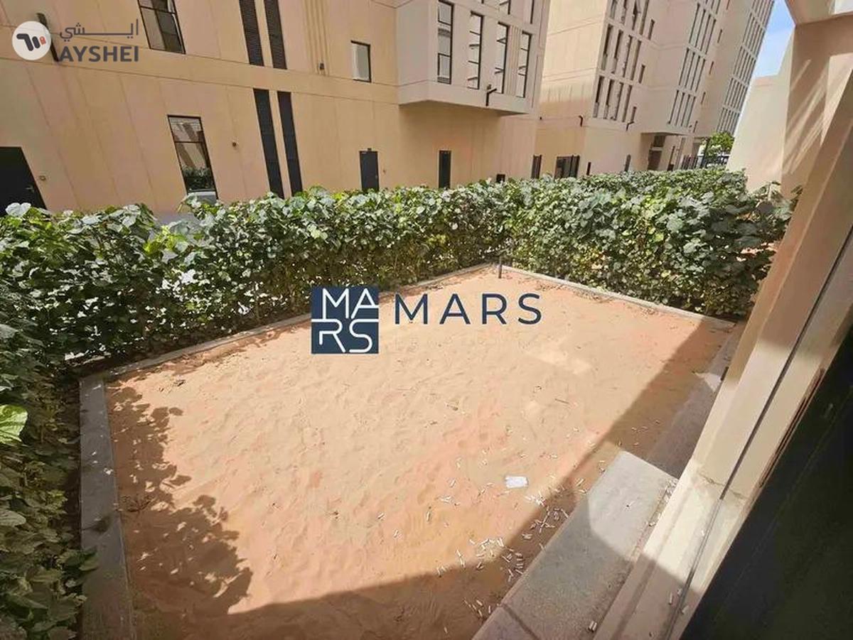 Brand New Luxury 1bhk apartment available for rent:46K-4-4