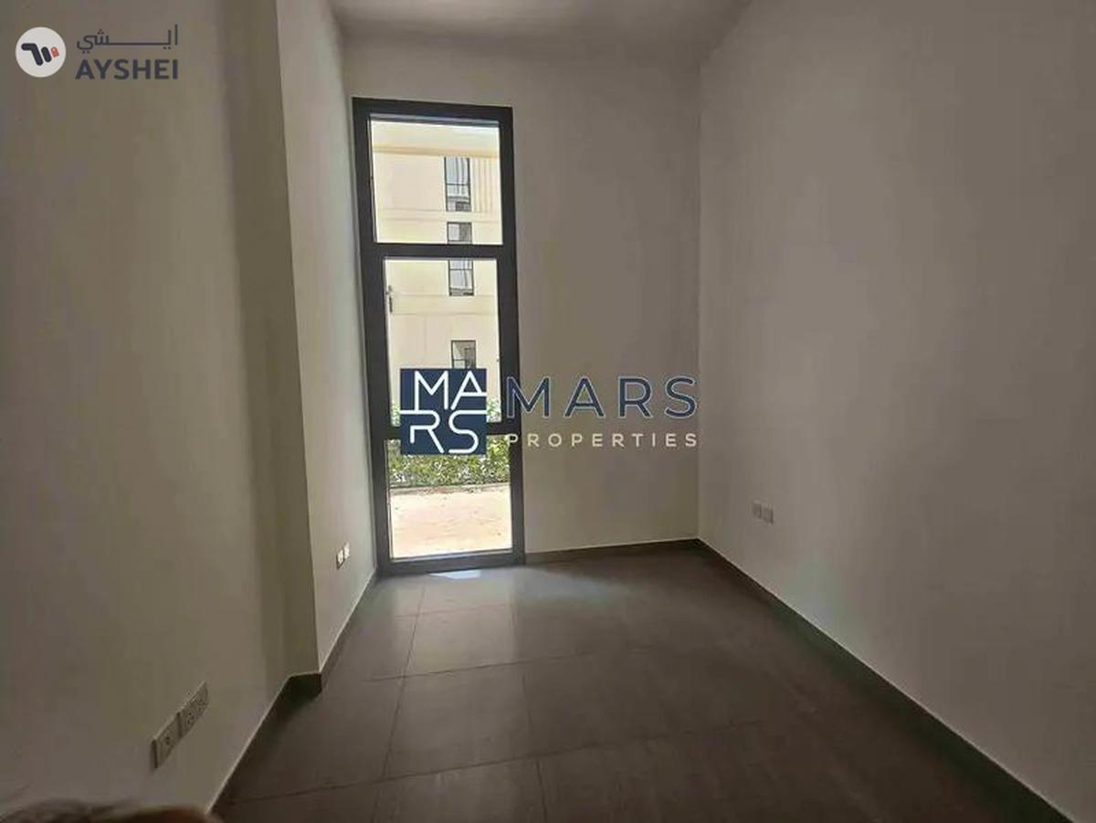 Brand New Luxury 1bhk apartment available for rent:46K-6-6