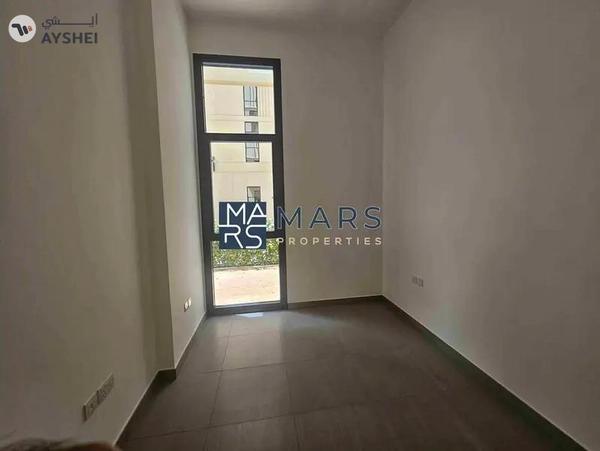 Brand New Luxury 1bhk apartment available for rent:46K