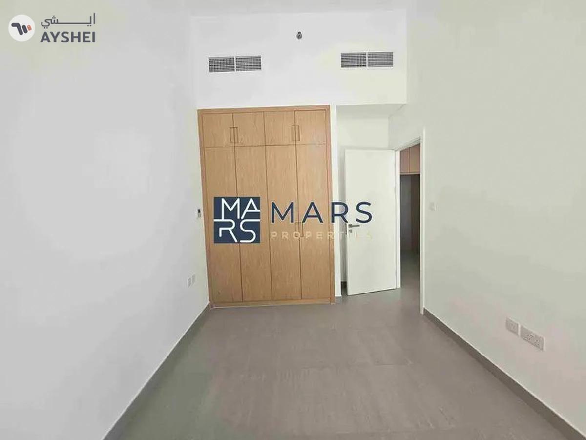 Brand New Luxury 1bhk apartment available for rent:46K-7-7