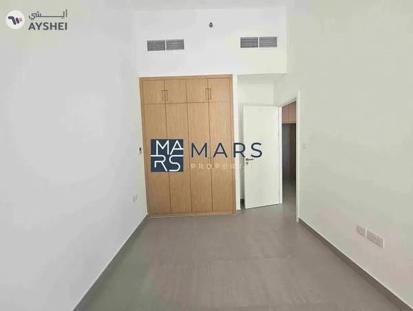 Brand New Luxury 1bhk apartment available for rent:46K