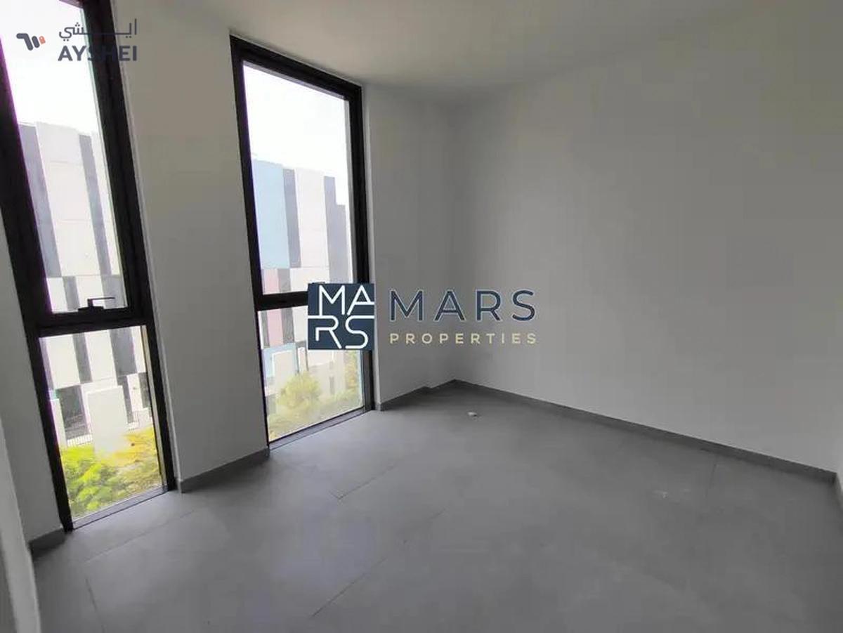 East Village, Aljada, Sharjah-9-9