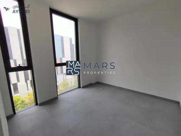 East Village, Aljada, Sharjah