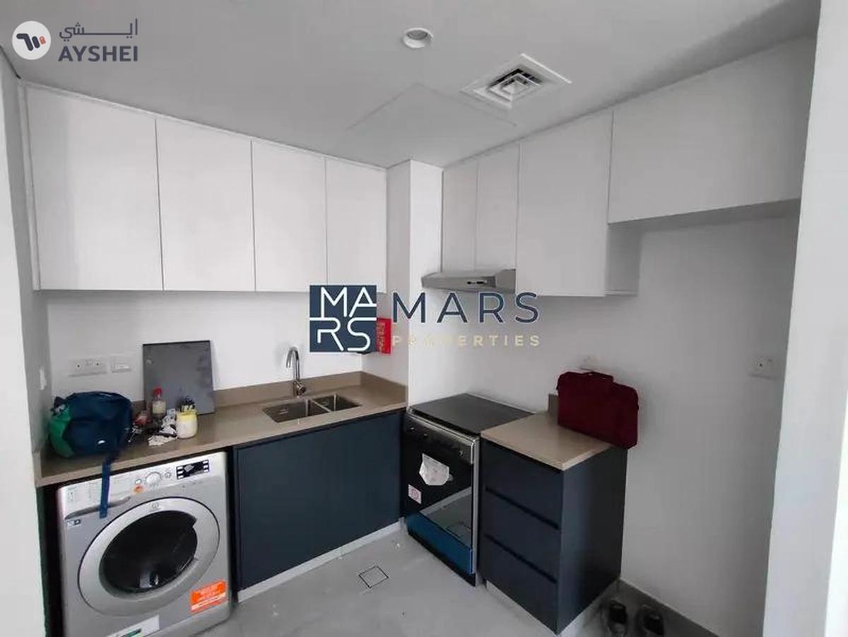 East Village, Aljada, Sharjah-0-landscape