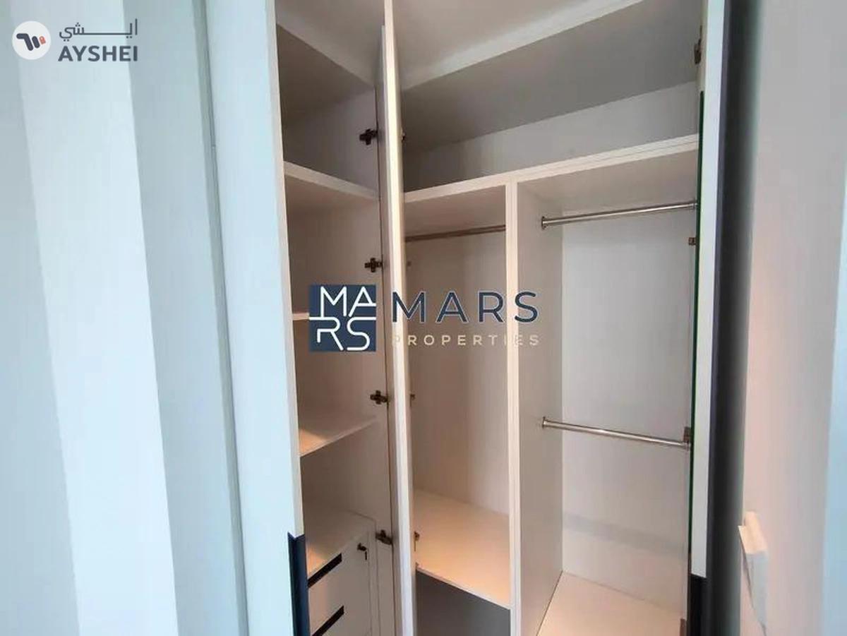 East Village, Aljada, Sharjah-3-3