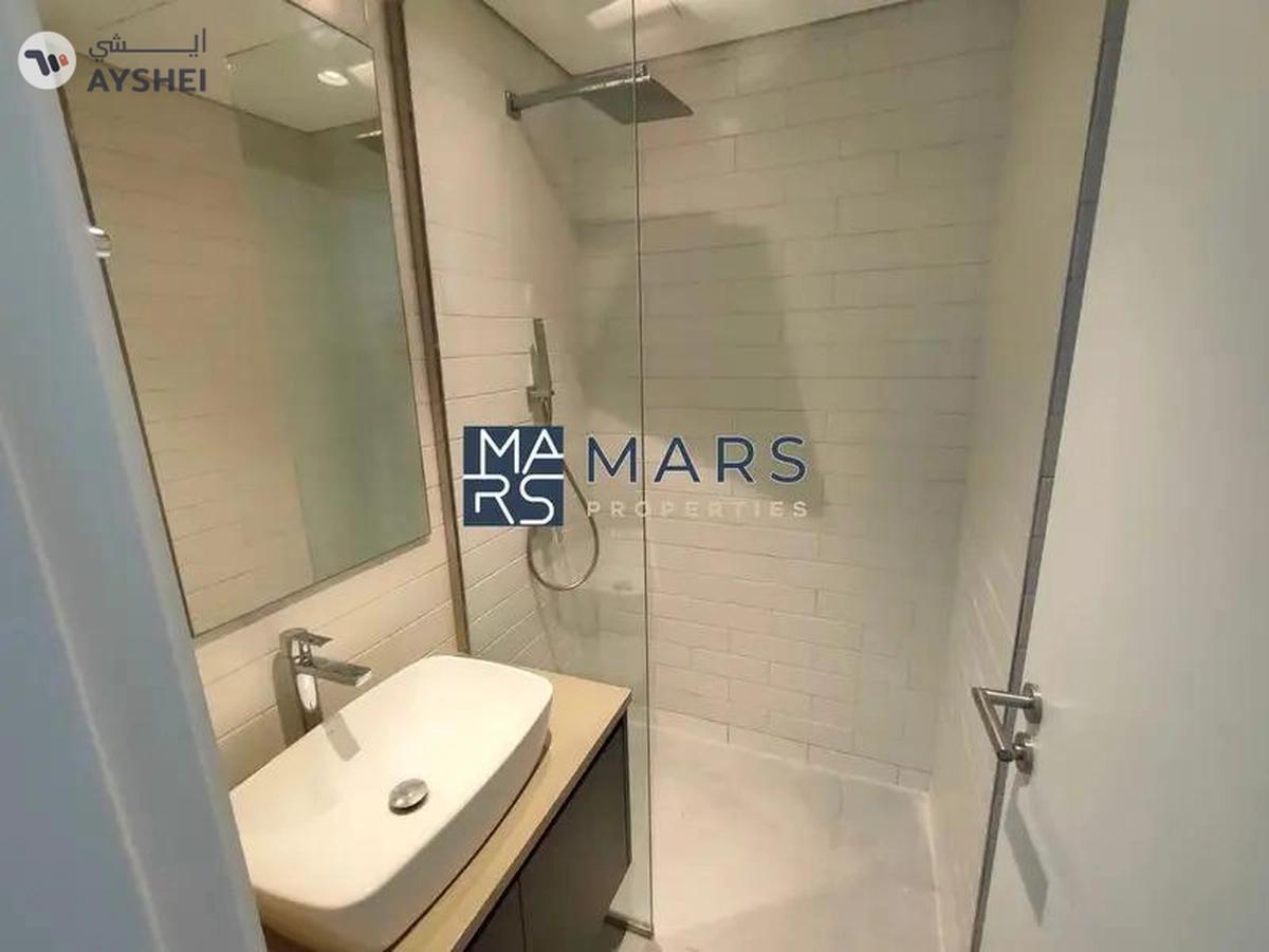 East Village, Aljada, Sharjah-4-4