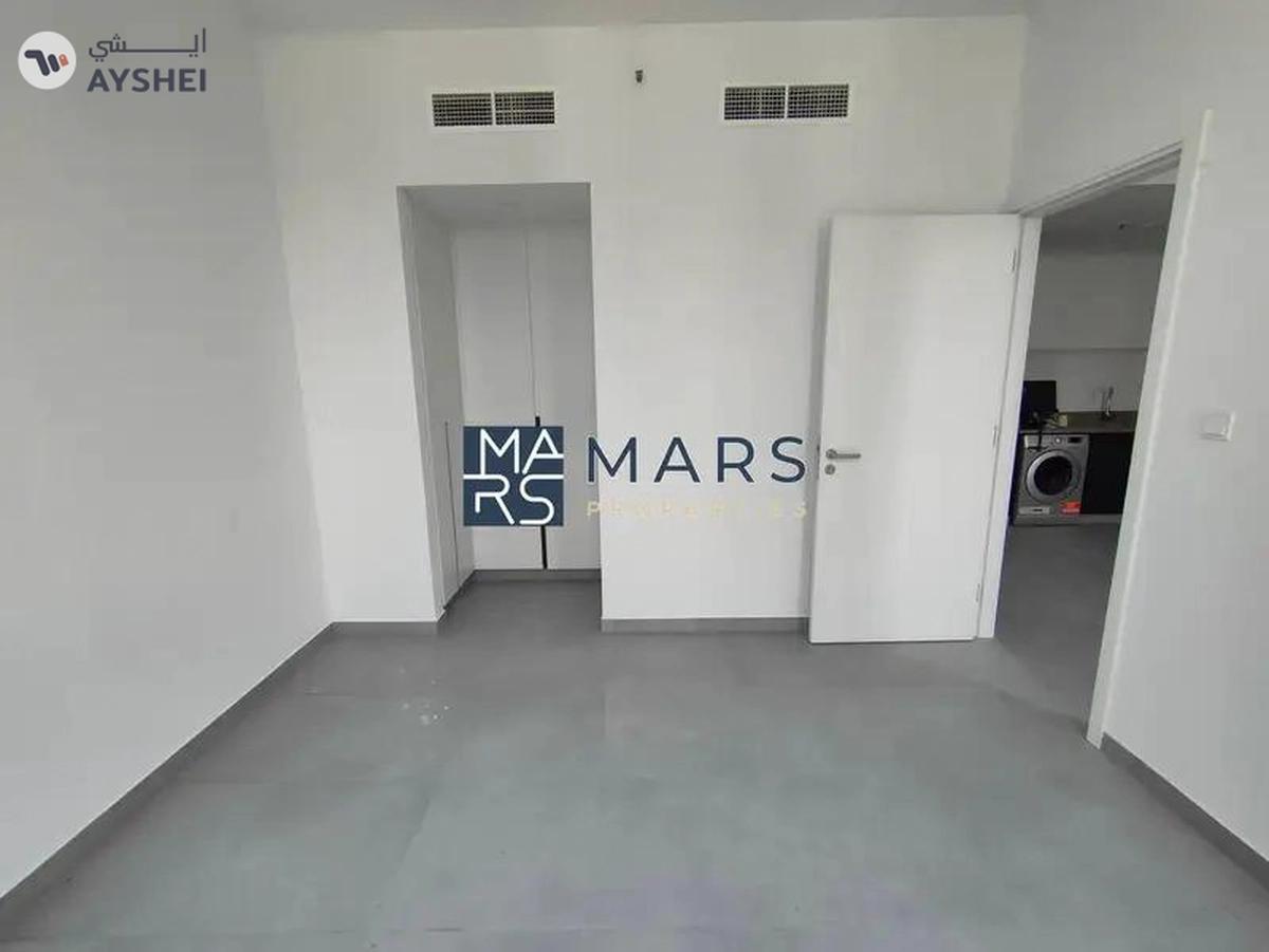 East Village, Aljada, Sharjah-5-5