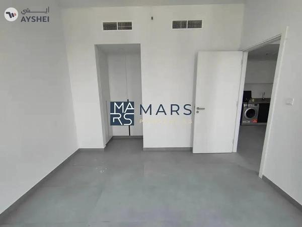 East Village, Aljada, Sharjah