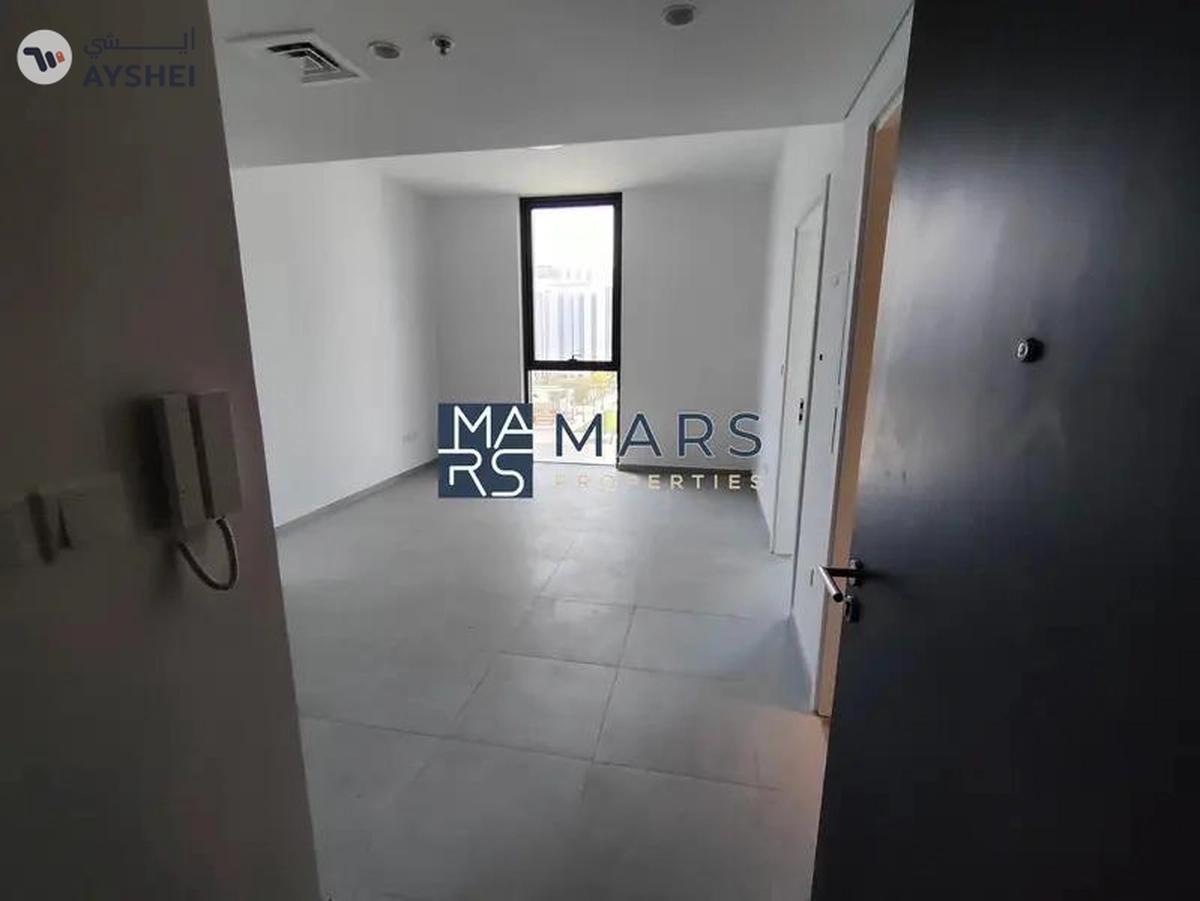 East Village, Aljada, Sharjah-6-6