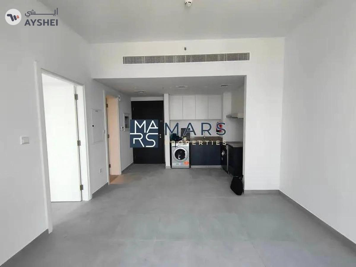 East Village, Aljada, Sharjah-7-7