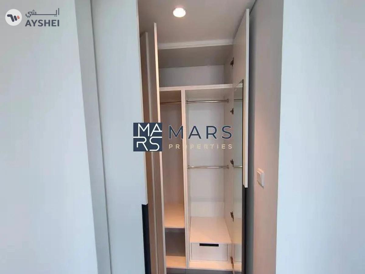 East Village, Aljada, Sharjah-8-8