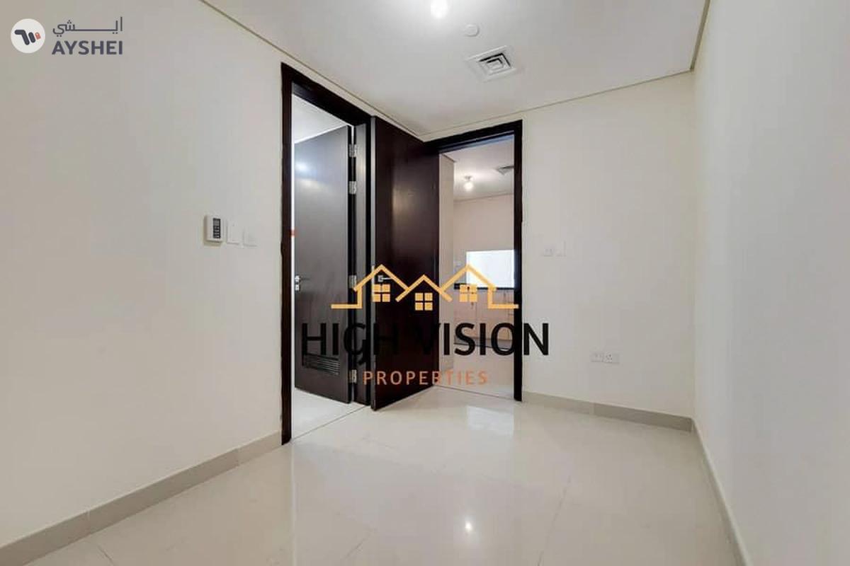 Ocean Terrace Residence, Marina Square, Al Reem Island, Abu Dhabi-11-11