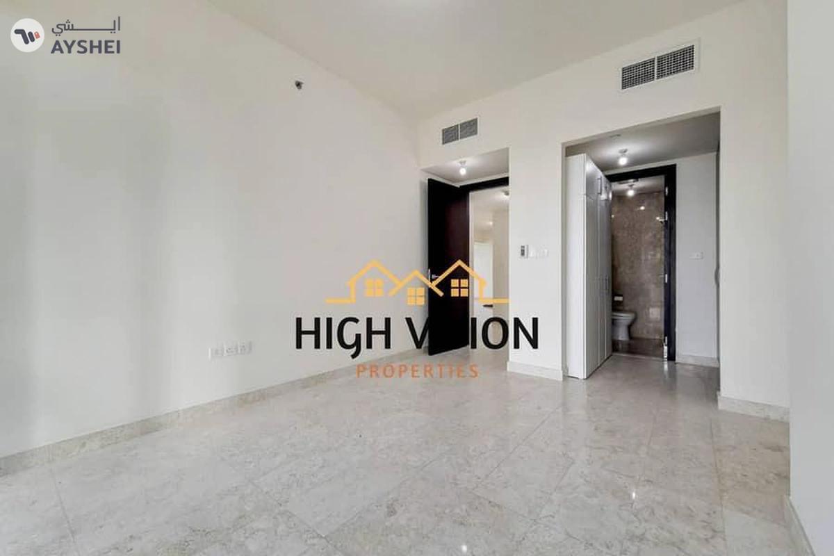 Ocean Terrace Residence, Marina Square, Al Reem Island, Abu Dhabi-12-12