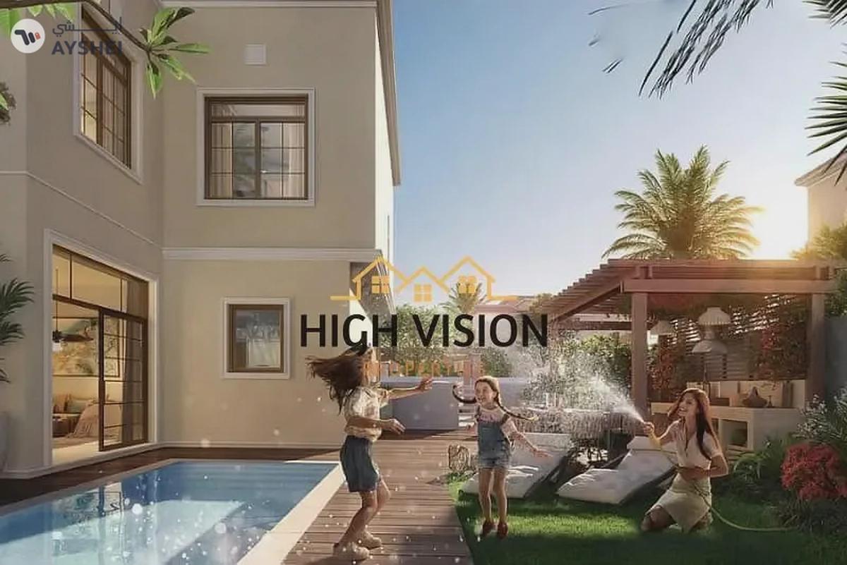 Yas Park Gate, Yas Island, Abu Dhabi-0-landscape