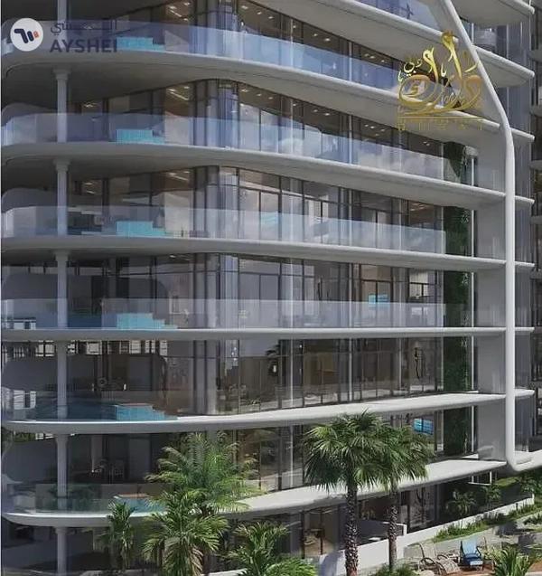 1BHK+STUDY+POOL_LIMITED UNITS_READY 2026_HURRY UP