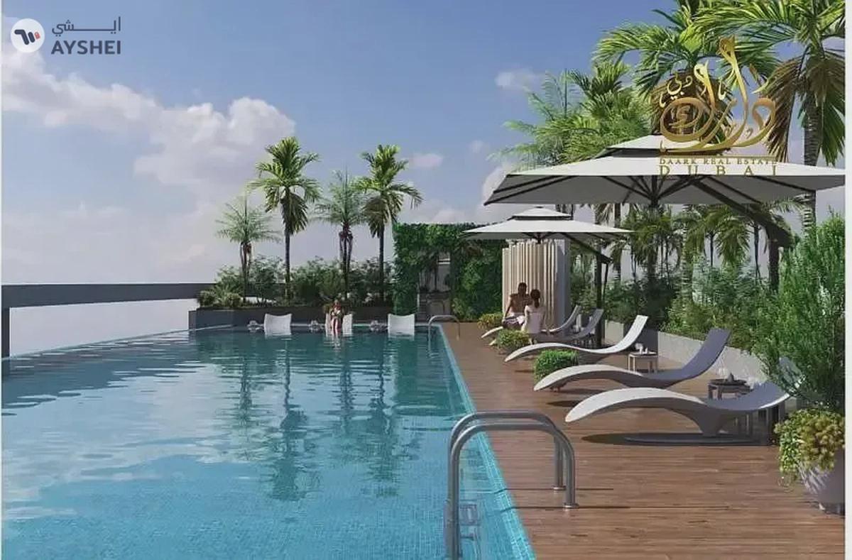 1BHK+STUDY+POOL_LIMITED UNITS_READY 2026_HURRY UP-5-5