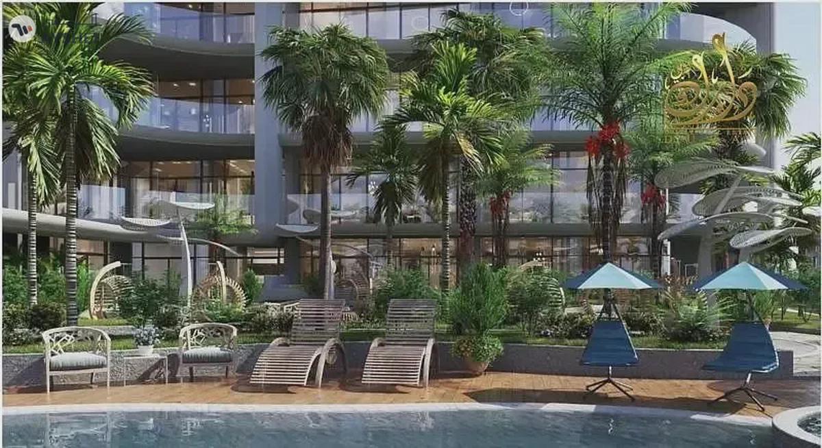 1BHK+STUDY+POOL_LIMITED UNITS_READY 2026_HURRY UP-9-9