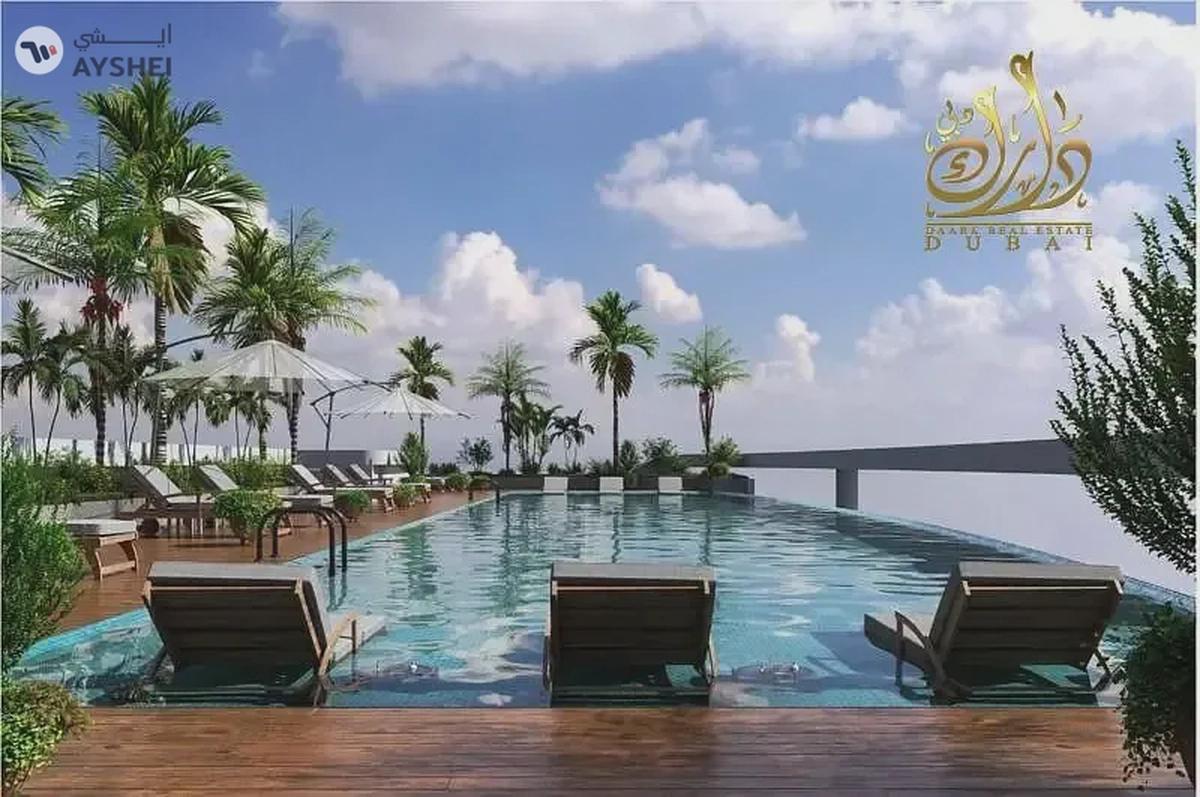 1BHK+STUDY+POOL_LIMITED UNITS_READY 2026_HURRY UP-4-4