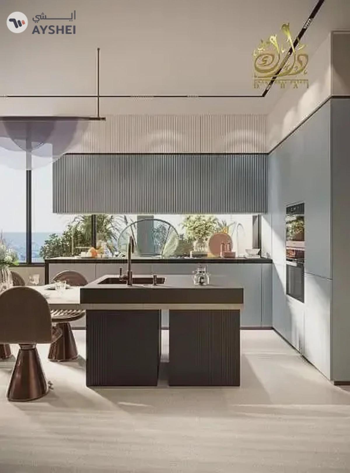 1BHK+STUDY+POOL_LIMITED UNITS_READY 2026_HURRY UP-10-10