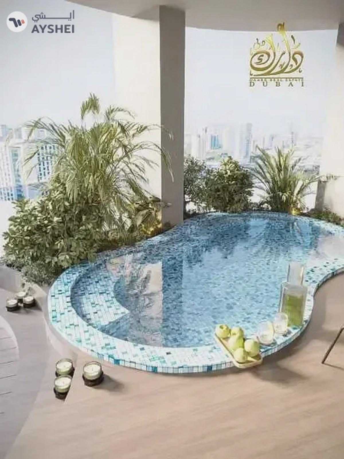 1BHK+STUDY+POOL_LIMITED UNITS_READY 2026_HURRY UP-11-11