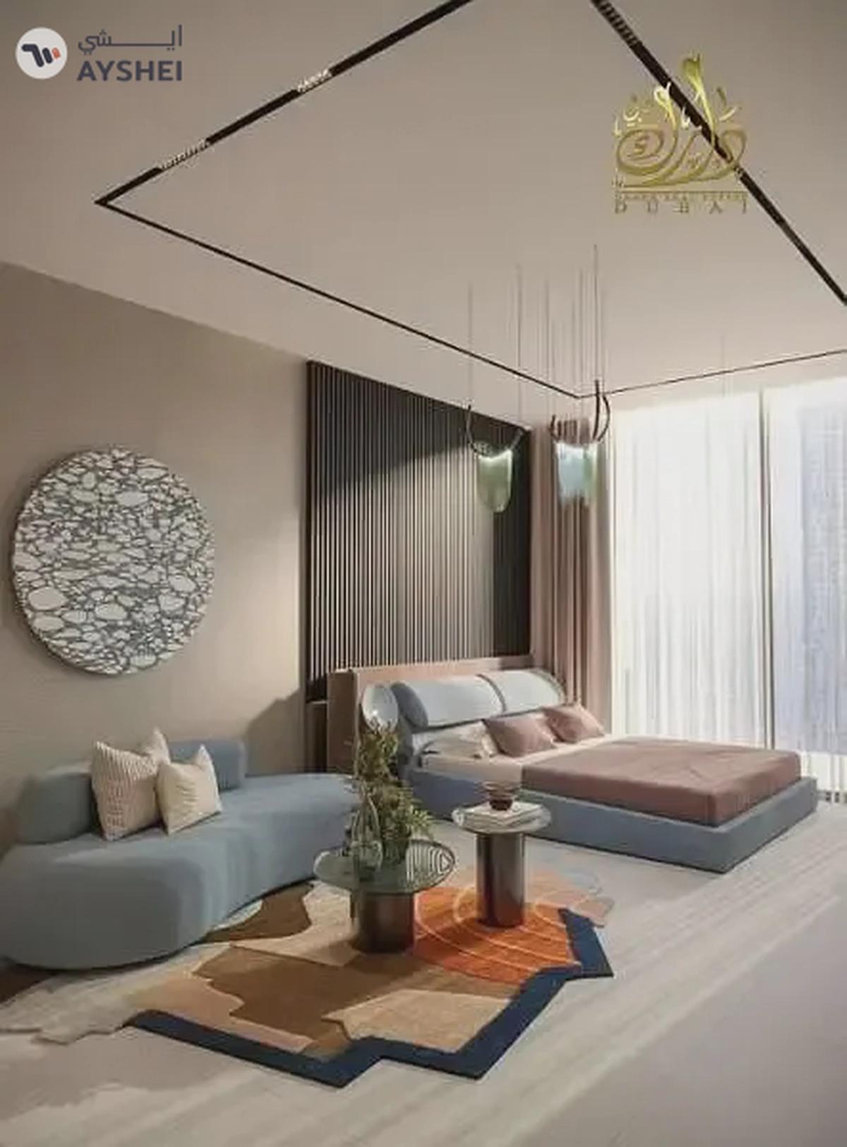 1BHK+STUDY+POOL_LIMITED UNITS_READY 2026_HURRY UP-3-3