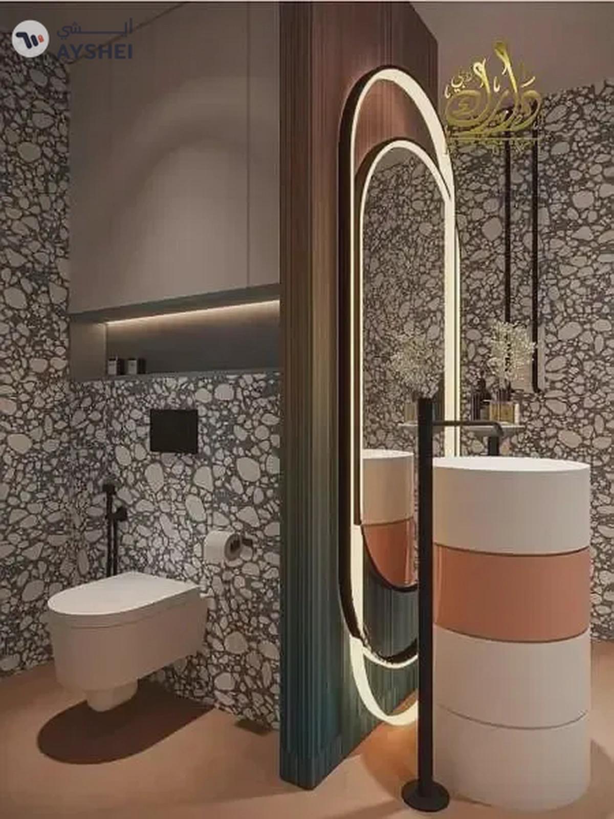 1BHK+STUDY+POOL_LIMITED UNITS_READY 2026_HURRY UP-7-7