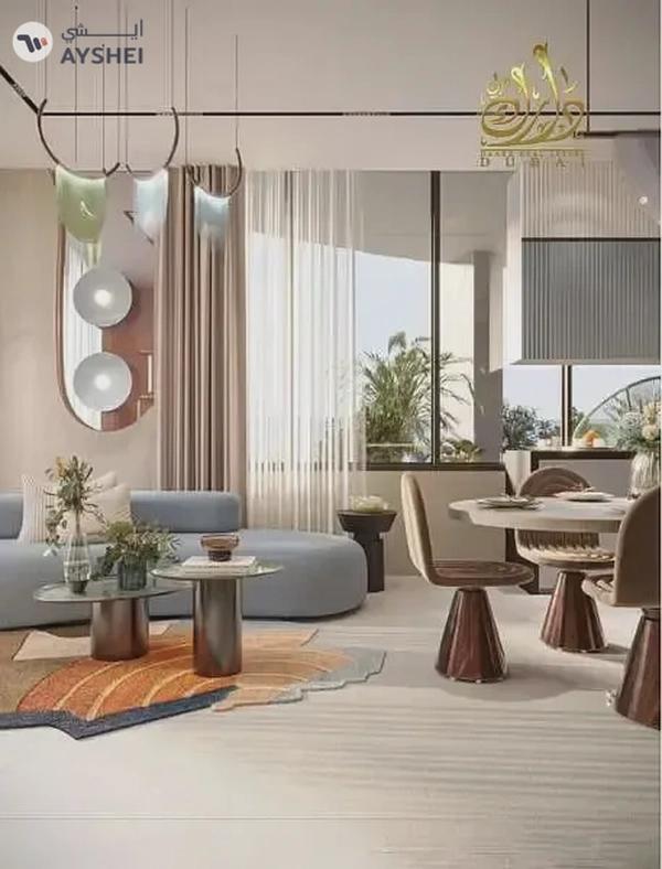 1BHK+STUDY+POOL_LIMITED UNITS_READY 2026_HURRY UP