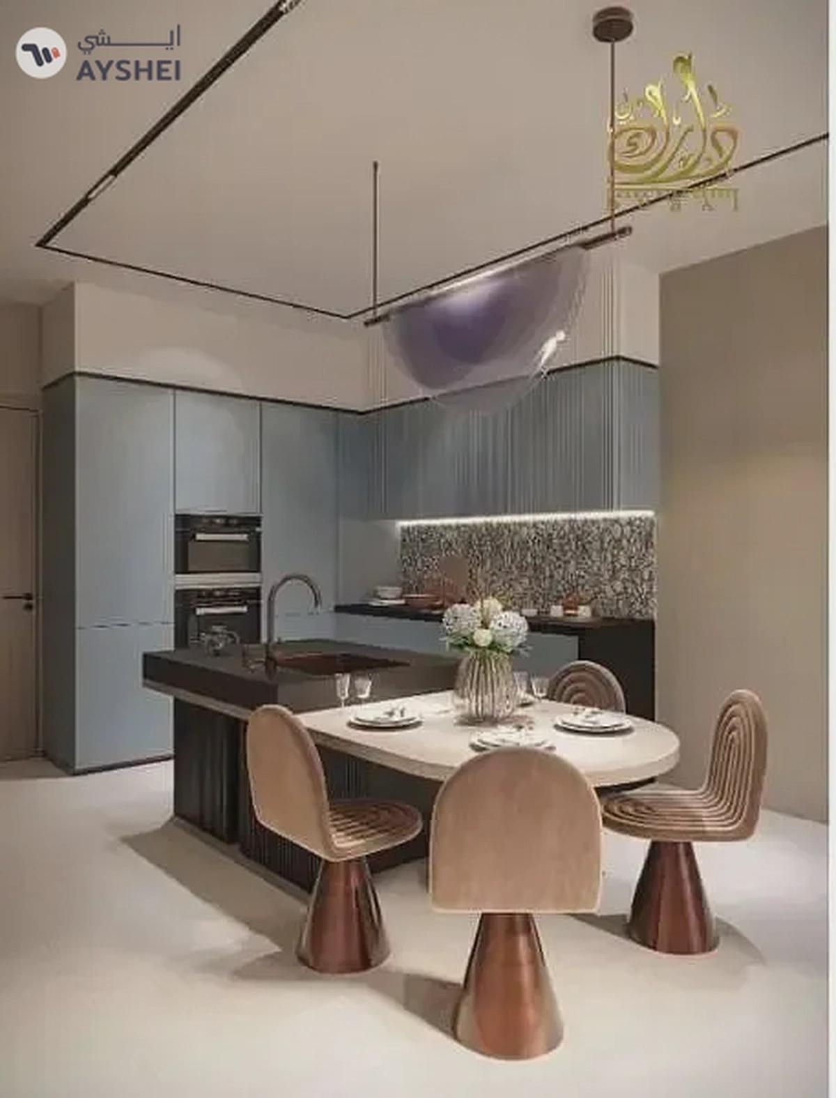 1BHK+STUDY+POOL_LIMITED UNITS_READY 2026_HURRY UP-1-portrait