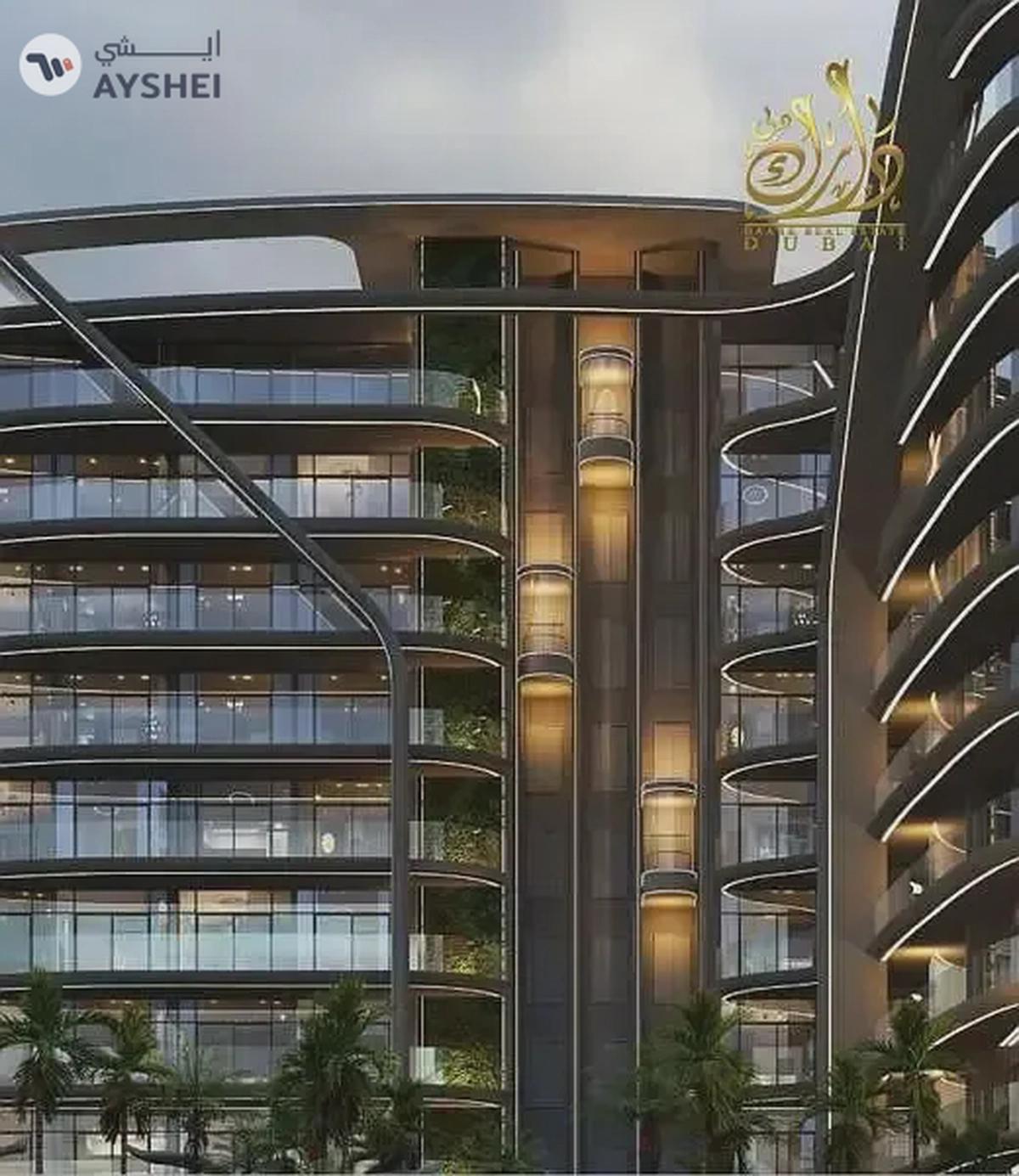 1BHK+STUDY+POOL_LIMITED UNITS_READY 2026_HURRY UP-6-6