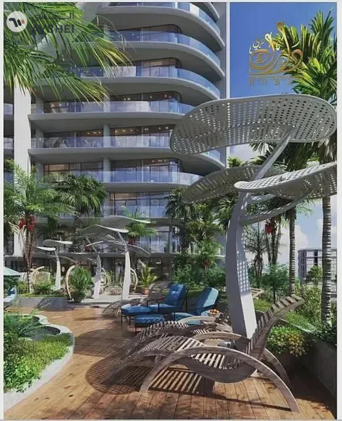 1BHK+STUDY+POOL_LIMITED UNITS_READY 2026_HURRY UP-13-13