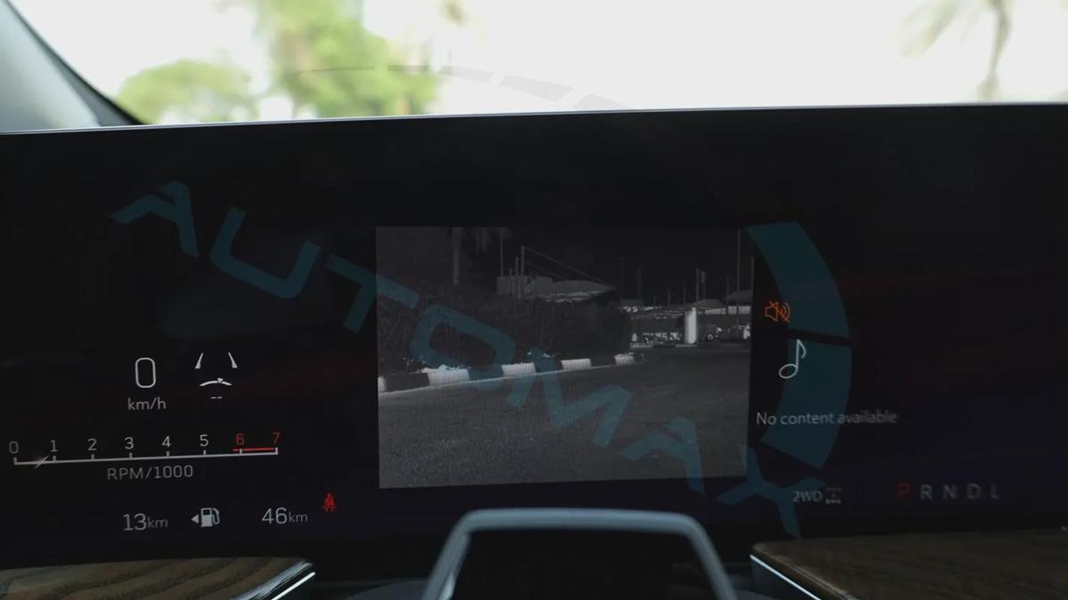 ( Only For Export ) 2025/2025 Cadillac Escalade 600 Sport Platinum V8 6.2L BRAND NEW-7-7