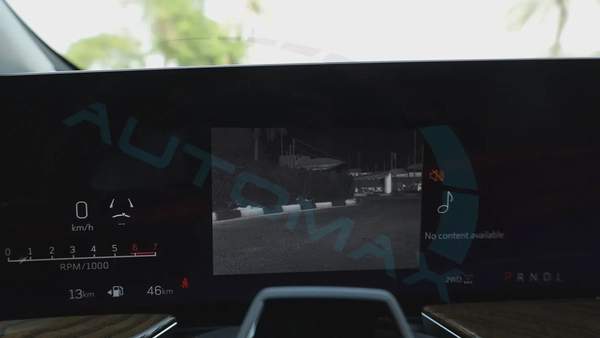 ( Only For Export ) 2025/2025 Cadillac Escalade 600 Sport Platinum V8 6.2L BRAND NEW